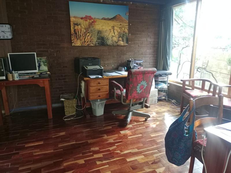 3 Bedroom Property for Sale in Suidrand Free State